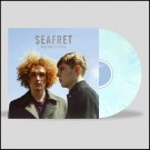(LP RELEASE 22/5, 2026) SEAFRET - TELL ME IT'S REAL thumbnail
