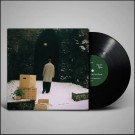 (LP) UNGE OBI - HYBRIS thumbnail