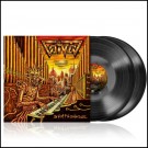 (LP RELEASE 5/6, 2026) VOIVOD - SYMPHONIQUE thumbnail