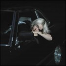 (LP RELEASE 15/5, 2026) LOLO ZOUAI - REVERIE (INDIE EXCL.) thumbnail