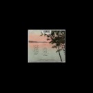 (CD RELEASE 12/6, 2026) TOBIAS STEN - HEIMAKJÆR thumbnail