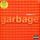 (LP) GARBAGE - VERSION 2.0 thumbnail