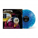 (LP) HELLOWEEN - KEEPER OF THE SEVEN KEYS (PART I) thumbnail