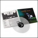 (LP) AMELIA BARRATT, BRYAN FERRY - LOOSE TALK thumbnail
