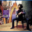 (LP) PRINCE - VAULT (OLD FRIENDS FOR SALE) thumbnail
