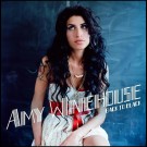 (LP) AMY WINEHOUSE - BACK TO BLACK (20TH ANNIVERSARY DELUXE EDITION) thumbnail