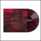 (LP RELEASE 29/5, 2026) ALL THEM WITCHES - HOUSE OF MIRRORS (INDIE EXCLUSIVE) thumbnail