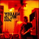 (CD RELEASE 24/4, 2026) PAUL WELLER - WELLER AT THE BBC VOLUME 2 thumbnail
