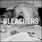 (MC RELEASE 22/5, 2026) BLEACHERS - EVERYONE FOR 10 MINUTES thumbnail
