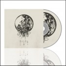 (CD) SLEEP TOKEN - TAKE ME BACK TO EDEN thumbnail