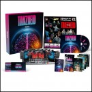 (CD RELEASE 07/8, 2026) ELECTRIC CALLBOY - TANZNEID (DELUXE EDITION) thumbnail