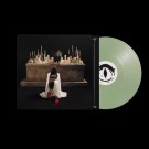 (LP RELEASE 18/9, 2026) TOVE LO - ESTRUS (LTD. EDITION) thumbnail