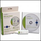 NEDIS CD LENS CLEANER thumbnail