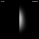 (LP) PORT NOIR - THE DARK WE KEEP thumbnail