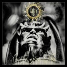 (LP) BEHEMOTH - SHIT OF GOD (CLEAR VINYL) thumbnail