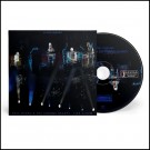 (CD RELEASE 29/5, 2026) NEIL YOUNG & THE CHROME HEARTS - AS TIME EXPLODES (LIVE ALBUM) thumbnail