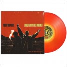 (LP) TWENTY ONE PILOTS - MORE THEN WE EVER IMAGINES (LIVE IN MEXICO CITY) (LTD. EDITION) thumbnail
