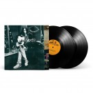 (LP RELEASE 6/3, 2026) NEIL YOUNG - GREATEST HITS thumbnail