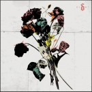 (LP RELEASE 29/5, 2026) SHINEDOWN - EI8HT thumbnail