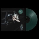 (LP RELEASE 15/5, 2026) LOLO ZOUAI - REVERIE (INDIE EXCL.) thumbnail