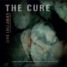 (LP) THE CURE - LIVE LULLABIES & OTHER BEDTIME STORIES thumbnail
