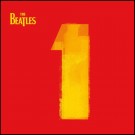(CD) THE BEATLES - 1 thumbnail