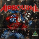 (CD) AIRBOURNE - AIRBOURNE thumbnail