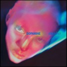 (LP) FONTAINES D.C. - DOPAMINE CHAMBER thumbnail