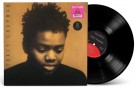 (LP) TRACY CHAPMAN - TRACY CHAPMAN (SORT VINYL) thumbnail