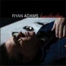 (LP) RYAN ADAMS - HEARTBREAKER thumbnail