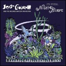 (LP RELEASE 5/6, 2026) JEFF GOLDBLUM & THE MILDRED SNITZER ORCHESTRA - NIGHT BLOOMS (INDIE EXCL.) thumbnail
