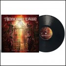 (LP RELEASE 26/6, 2026) AMBERIAN DAWN - TEMPTATION'S GATE thumbnail