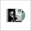 (CD RELEASE 29/5, 2026) WILLIE NELSON - DREAM CHASER thumbnail