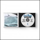 (CD RELEASE 29/5, 2026) ICEAGE - FOR LOVE OF GRACE & THE HEREAFTER thumbnail
