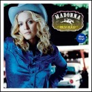 (LP) MADONNA - MUSIC (LTD. EDITION) thumbnail