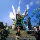 (LP) RÖYKSOPP - PROFOUND MYSTERIES I thumbnail