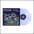 (LP RELEASE 5/6, 2026) JEFF GOLDBLUM & THE MILDRED SNITZER ORCHESTRA - NIGHT BLOOMS (INDIE EXCL.) thumbnail