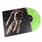 (LP) BAD RELIGION - GENERATOR (LTD. US VERSION) thumbnail