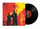 (LP) TWENTY ONE PILOTS - CLANCY thumbnail