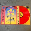 (LP) SUN BYRD - IN PARADISO thumbnail