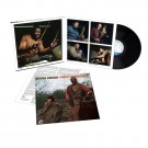 (LP) ELVIN JONES - POLY-CURRENTS thumbnail