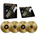 (LP/BOX-SET) BACKSTREET GIRLS - 40 YEARS 40 BILLION BEERS (LTD. EDITION) thumbnail