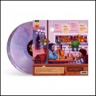 (LP) MF DOOM - MM..FOOD thumbnail