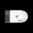 (LP) BRING ME THE HORIZON - L.I.V.E IN SAO PAOLO thumbnail