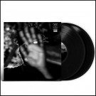 (LP) GARY CLARK JR. - JPEG RAW (LTD. EDITION) thumbnail
