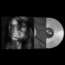 (LP RELEASE 31/7, 2026) ARIANA GRANDE - PETAL (LTD. EDITION) thumbnail