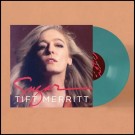 (LP) TIFT MERRITT - SUGAR (INDIE EXCL.) thumbnail