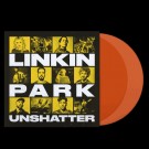 (LP RELEASE 25/9, 2026) LINKIN PARK - UNSHATTER FILM SOUNDTRACK (INDIE EXCL.) thumbnail