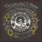 (LP) GRATEFUL DEAD - FILLMORE WEST, MARCH 2, 1969 thumbnail