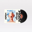 (LP) VIAGRA BOYS - VIAGR ABOYS (STANDARD SORT) thumbnail